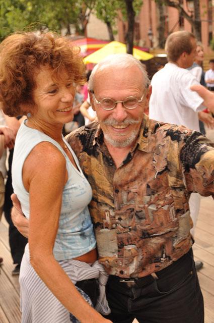 min 2012 08 07 paris plage 105